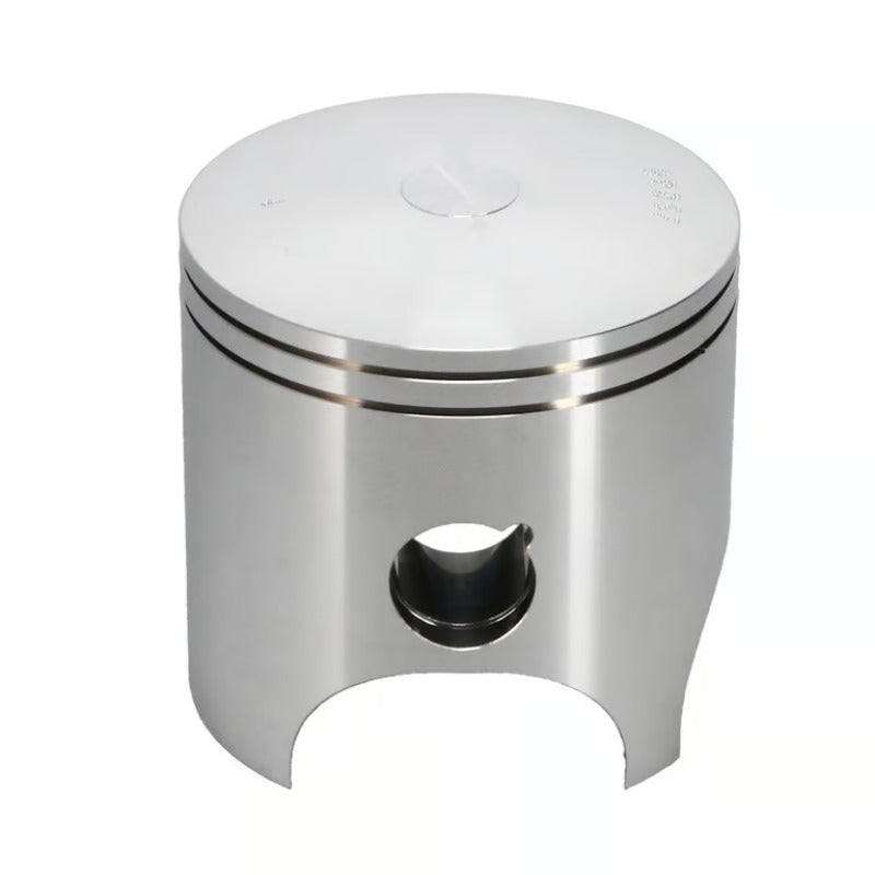 Wiseco Yamaha YZ250 76-79/ IT250 78-80 2835CD Piston Kit