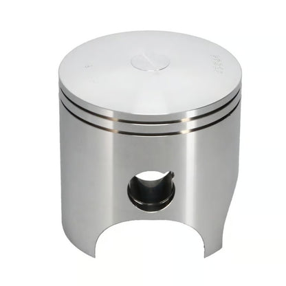 Wiseco Yamaha YZ250 76-79/ IT250 78-80 2835CD Piston Kit
