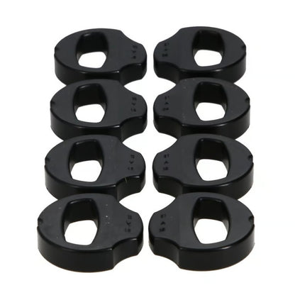 Wiseco Rubber Cushions - WPP3062 (8) Clutch Basket