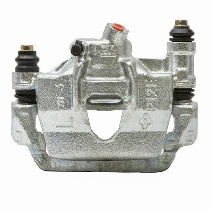 DFC 820092 Toyota Cressida Rear-L Silver Zinc Coated Premium Caliper