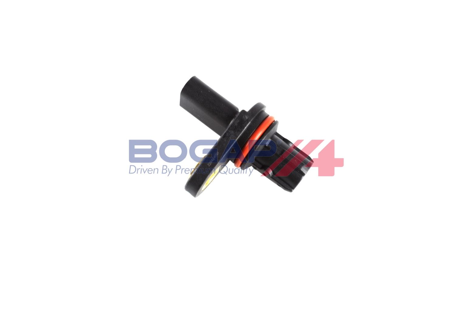 BOGAP L6116108 Sensor, Camshaft Position