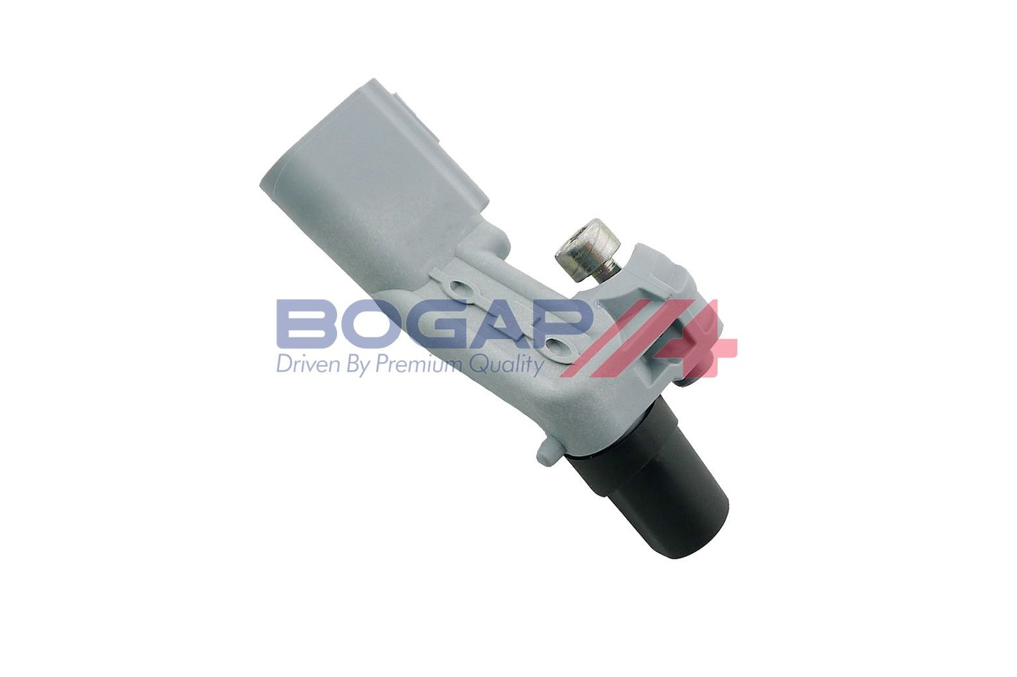 BOGAP A6115198 Sensor, Crankshaft Pulse