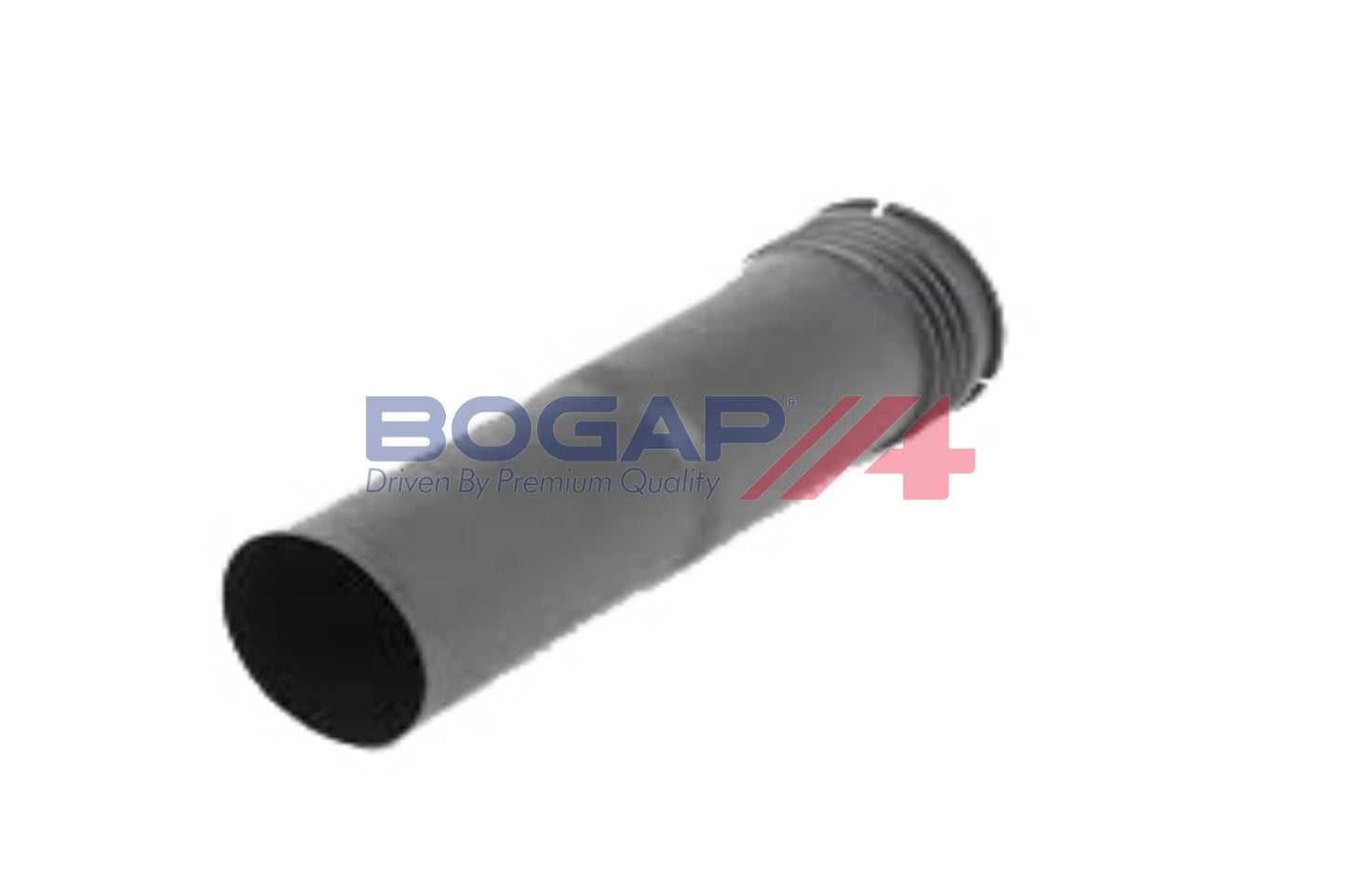 BOGAP A3414136 Protective Cap/Bellow, Shock Absorber