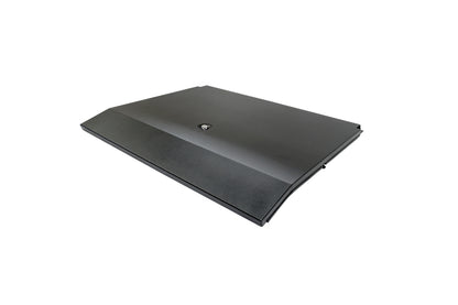 Tuffy Products Tuffy 2019+ Jeep Wrangler 4Door Cubby Cover W/ Combo Lock
