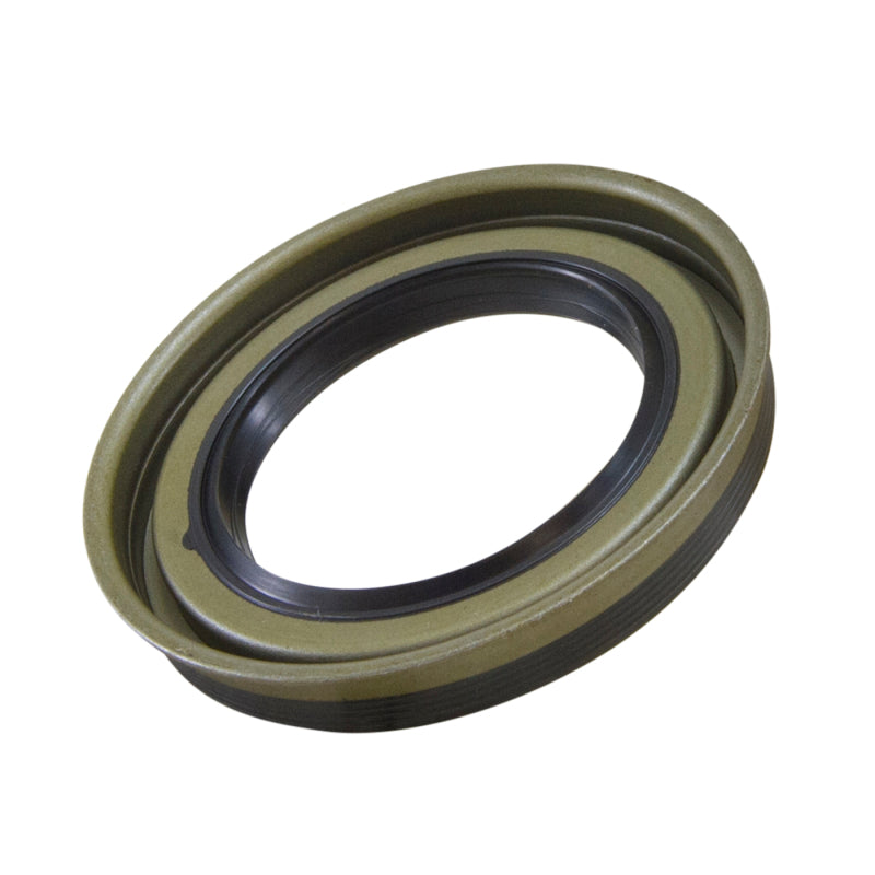 Yukon Gear & Axle Yukon Gear 8.25in GM IFS Pinion Seal (88 and Up)