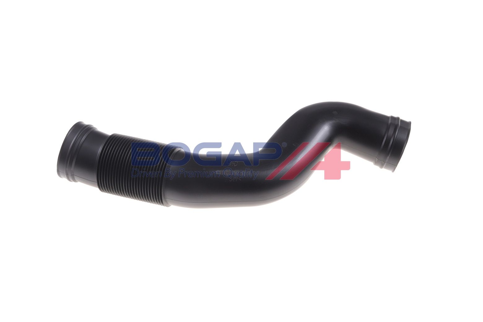 BOGAP C1710129 Intake Hose, Air Filter