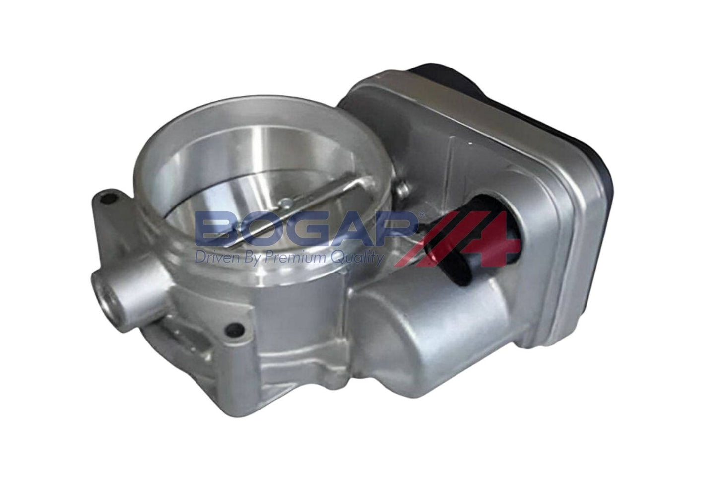 BOGAP B6319114 Throttle Body