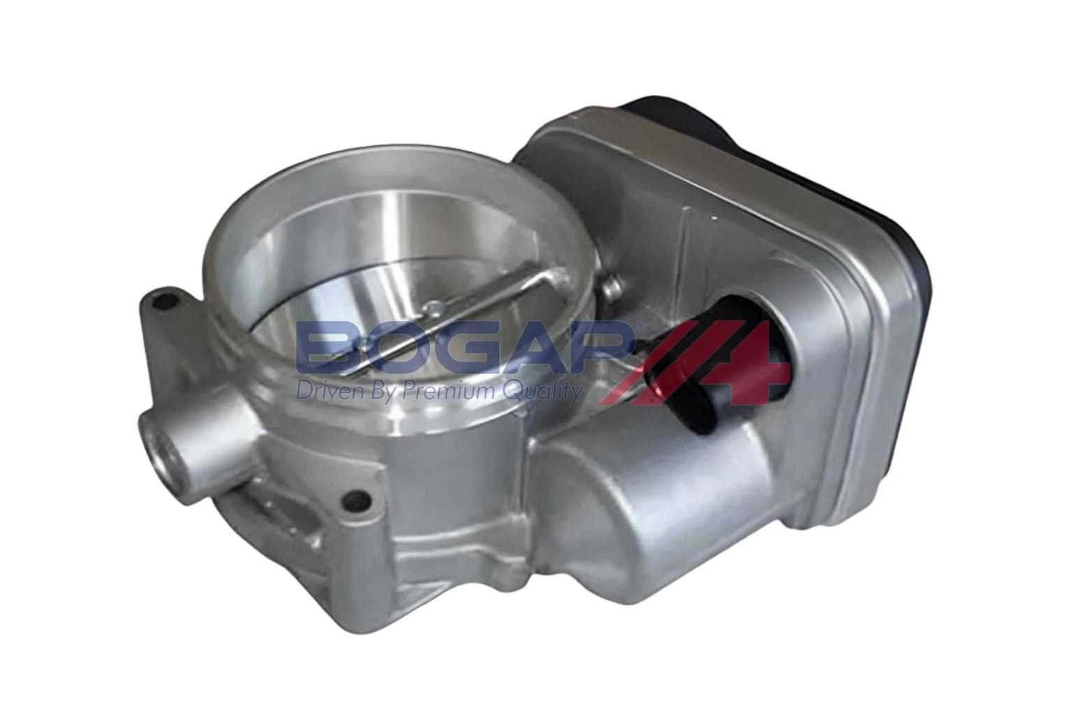 BOGAP B6319114 Throttle Body