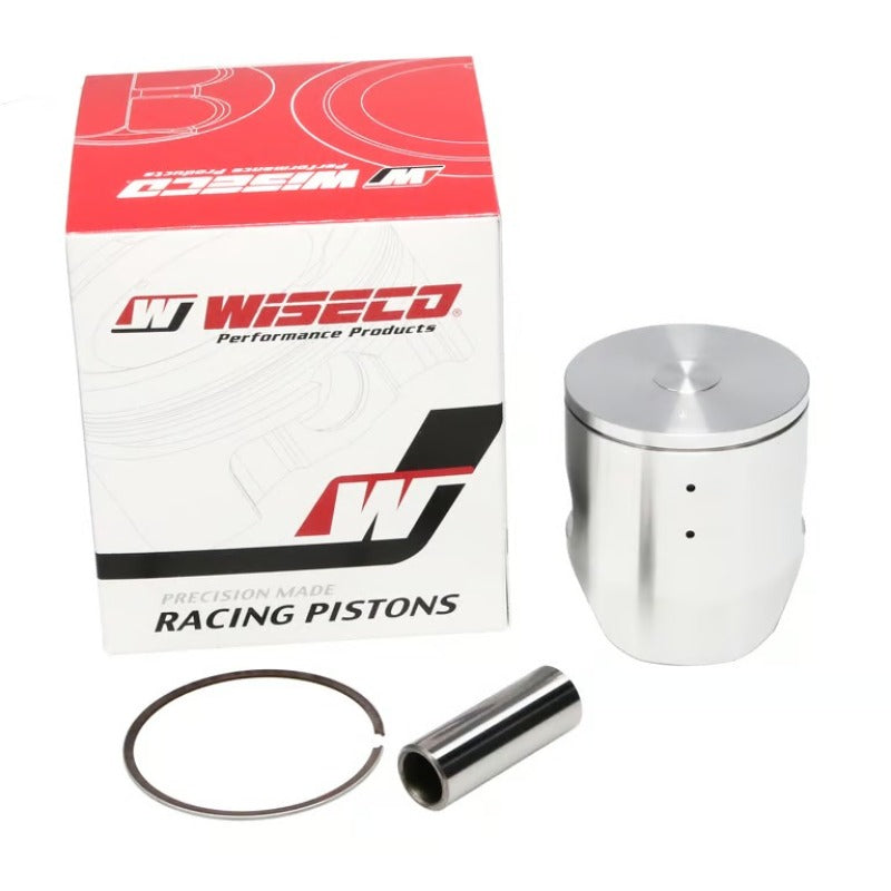 Wiseco Kawasaki KX125 01-02 ProLite 2205CS Piston Kit