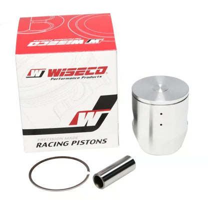Wiseco Kawasaki KX125 01-02 ProLite 2205CS Piston Kit