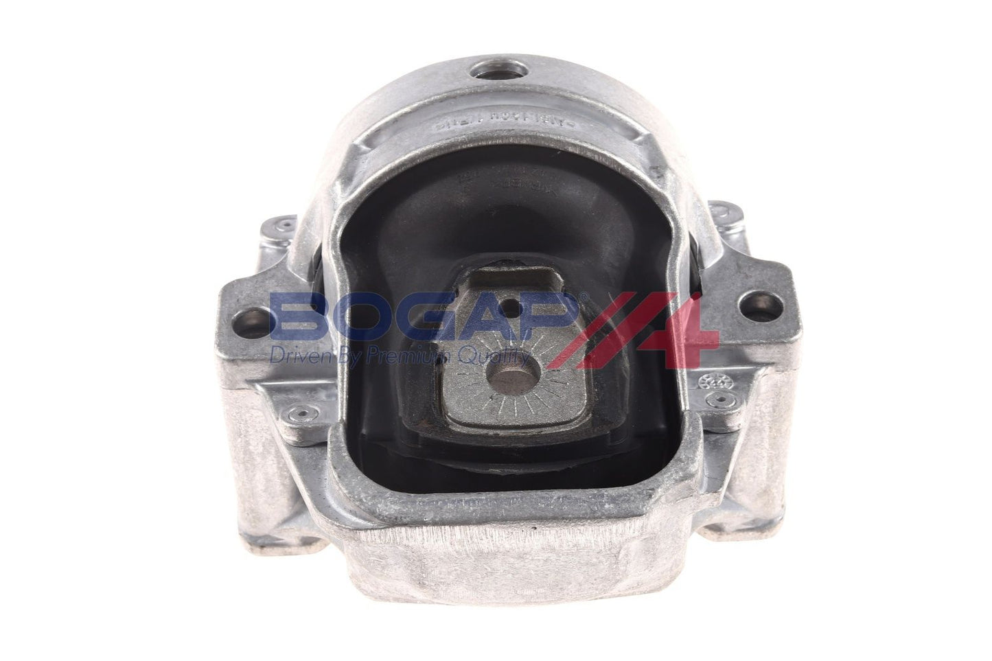 BOGAP A1911110 Mounting, Engine