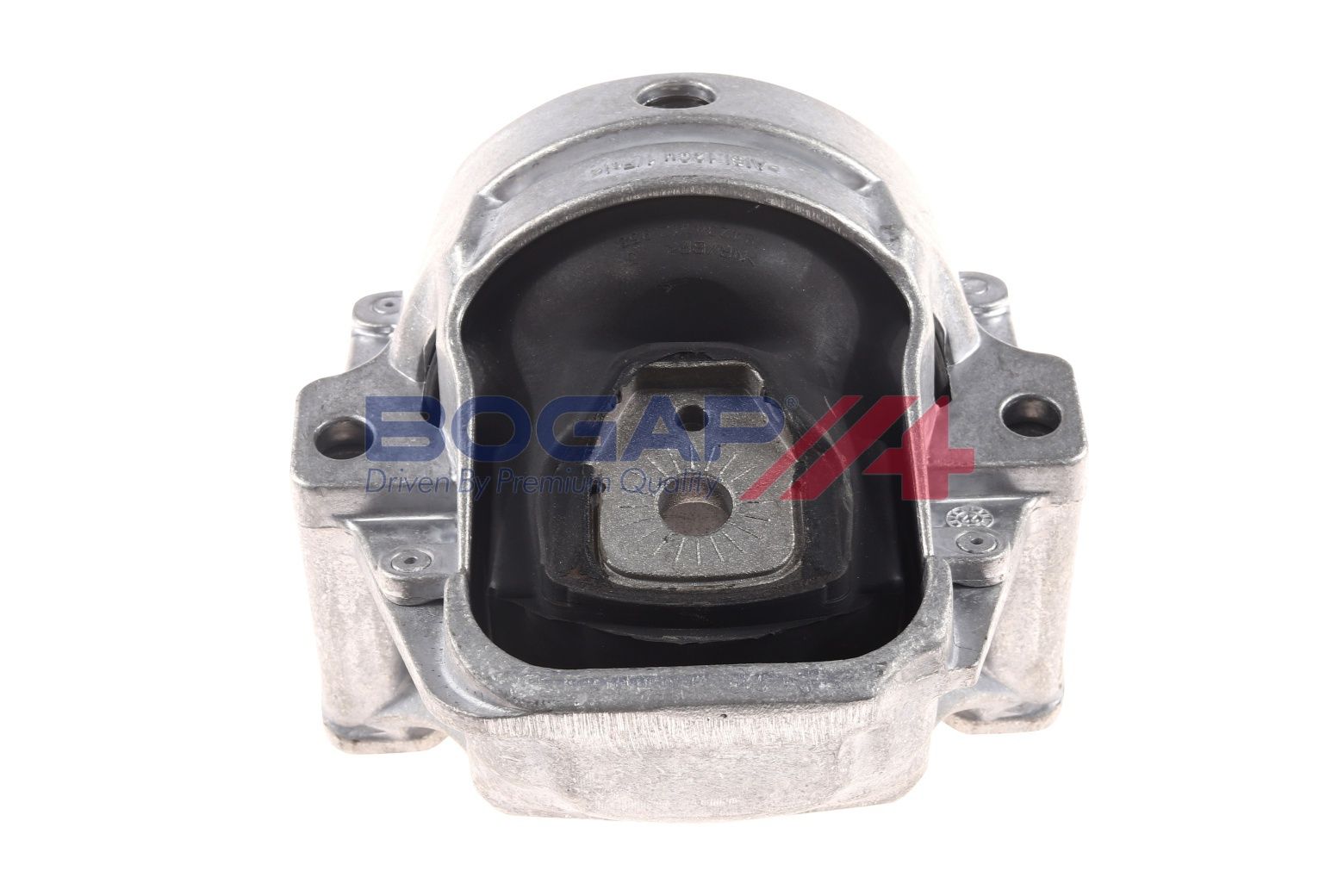 BOGAP A1911110 Mounting, Engine