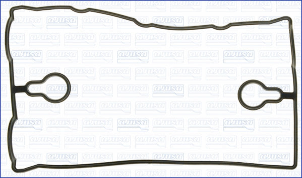 AJUSA AJU11071900 Cylinder Head Cover Gasket