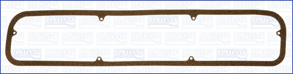 AJUSA AJU11025100 Cylinder Head Cover Gasket