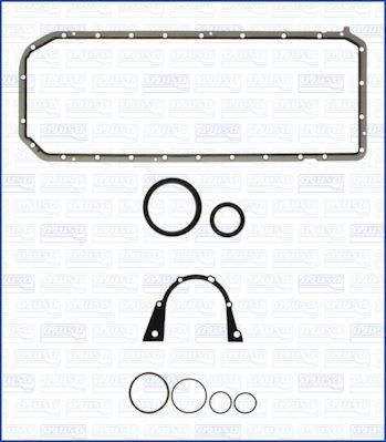 AJUSA AJU54202900 Crankcase Gasket Kit