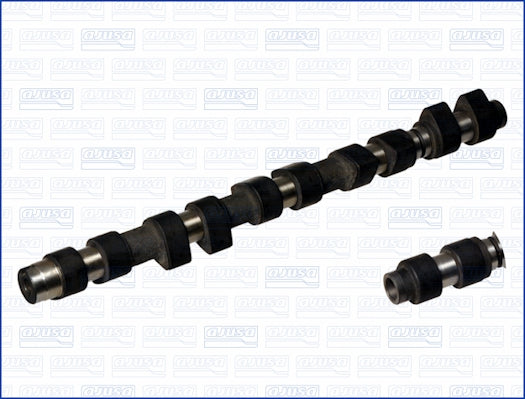 AJUSA AJU93079900 Camshaft