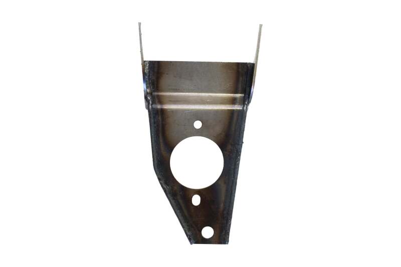 Rustbuster 09-24 RAM 1500 Core Support Mount - Right