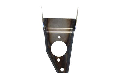 Rustbuster 09-24 RAM 1500 Core Support Mount - Right