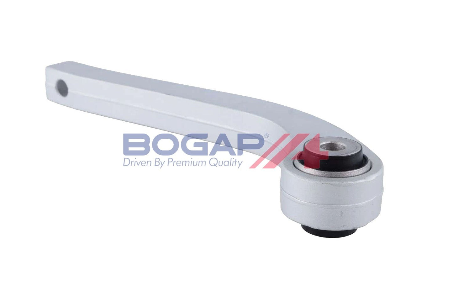 BOGAP E3323116 Link/Coupling Rod, Stabiliser Bar