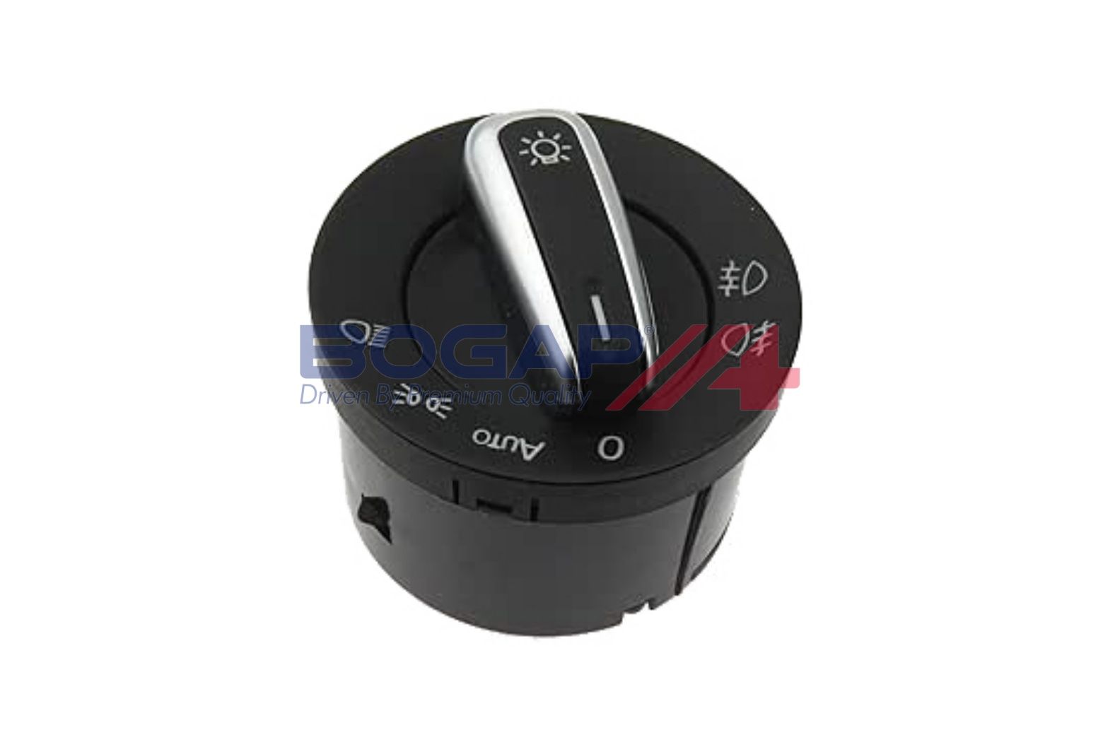 BOGAP A7344141 Switch, Headlight