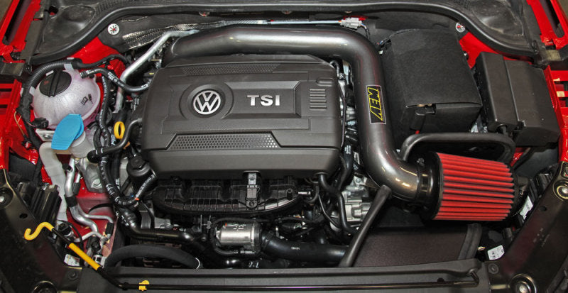 AEM Induction AEM 2015 Volkswagen Jetta 2.0L L4 - Cold Air Intake System