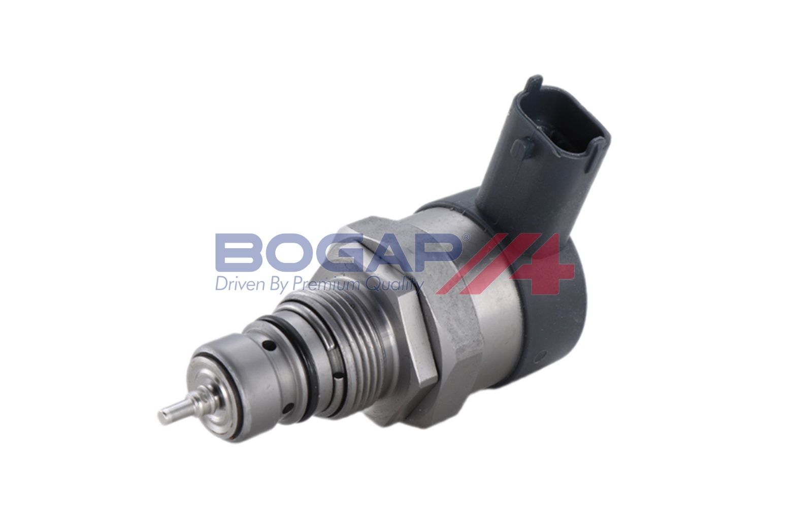 BOGAP G6328100 Pressure Control Valve, Common Rail System