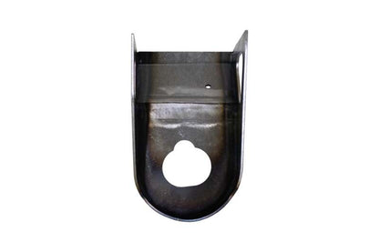 Rustbuster Front Body Mount Right Side