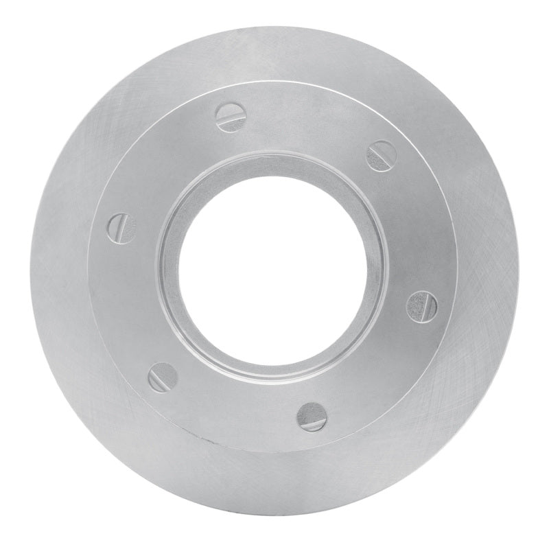 DFC 83-99 Ford B700 Bus Chassis(w/Front Disc Brakes) Front Brake Rotor