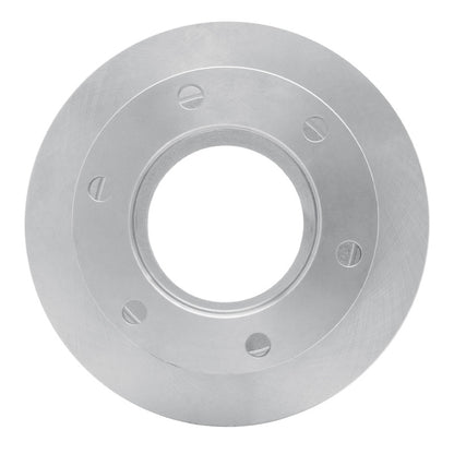 DFC 83-99 Ford B700 Bus Chassis(w/Front Disc Brakes) Front Brake Rotor
