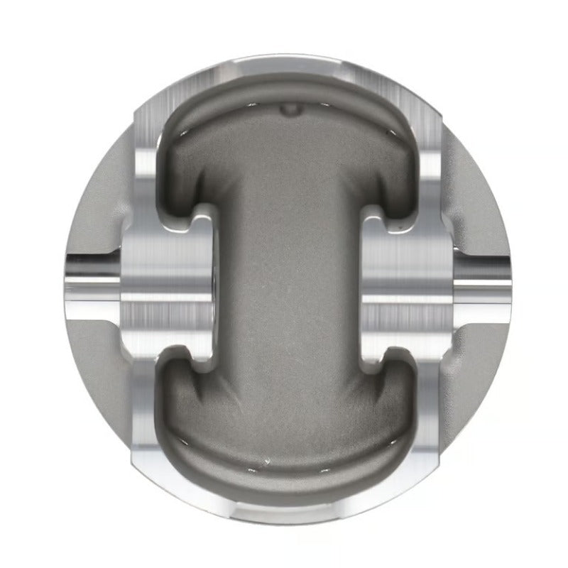 Wiseco Honda XR600R 85-01 91 CR 3839XH Piston kit