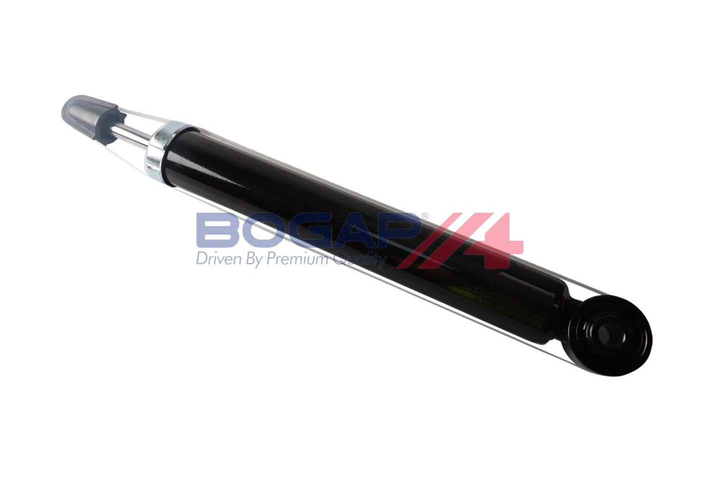 BOGAP A3411100 Shock Absorber