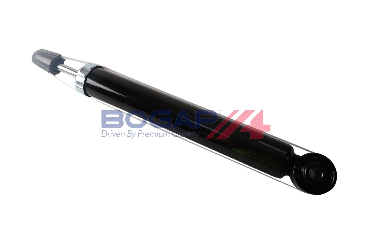 BOGAP A3411100 Shock Absorber