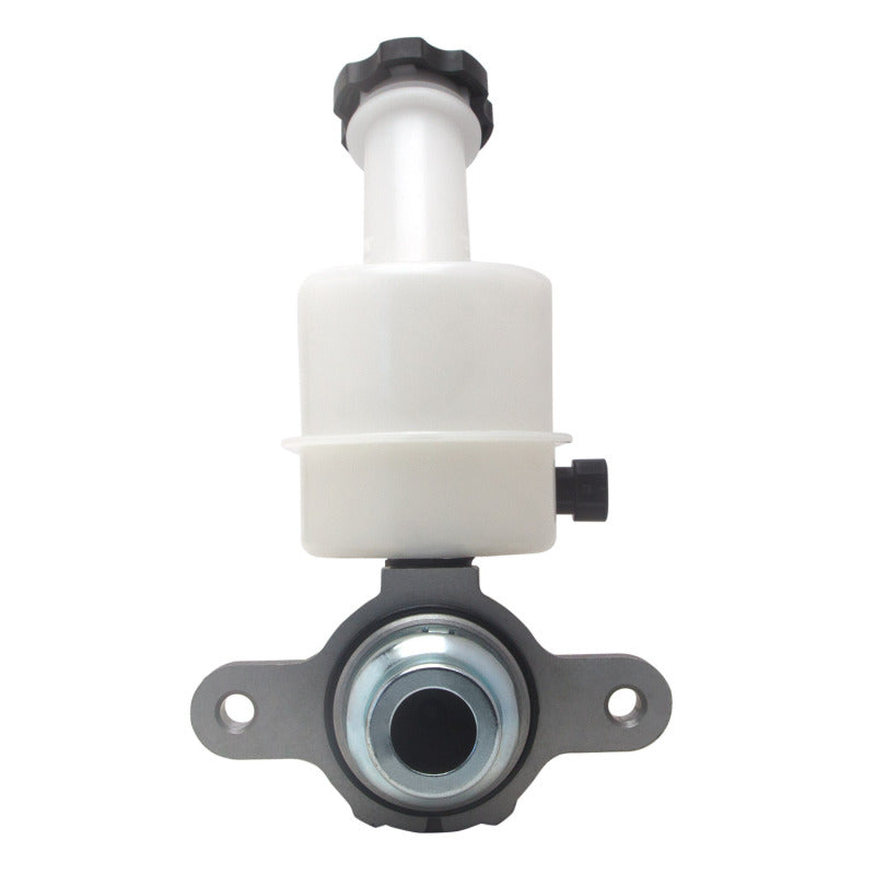 DFC 07-17 Buick Enclave Brake Master Cylinder