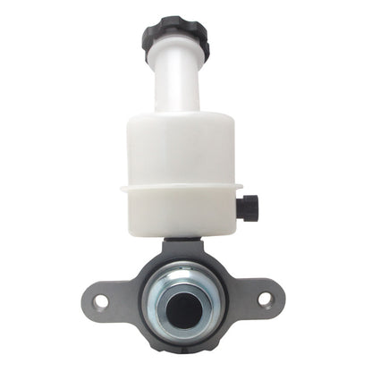 DFC 07-17 Buick Enclave Brake Master Cylinder