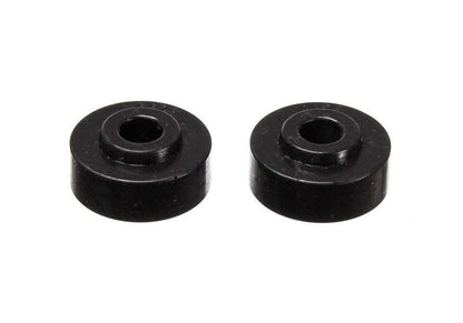 Energy Suspension Camaro Torque Arm Bushing - Red