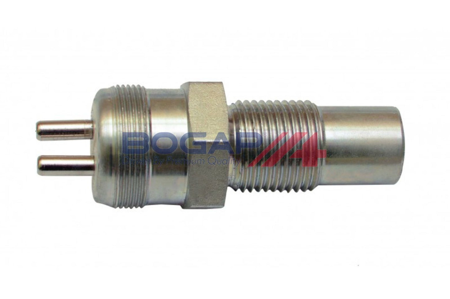 BOGAP C7132111 Sensor, Speed