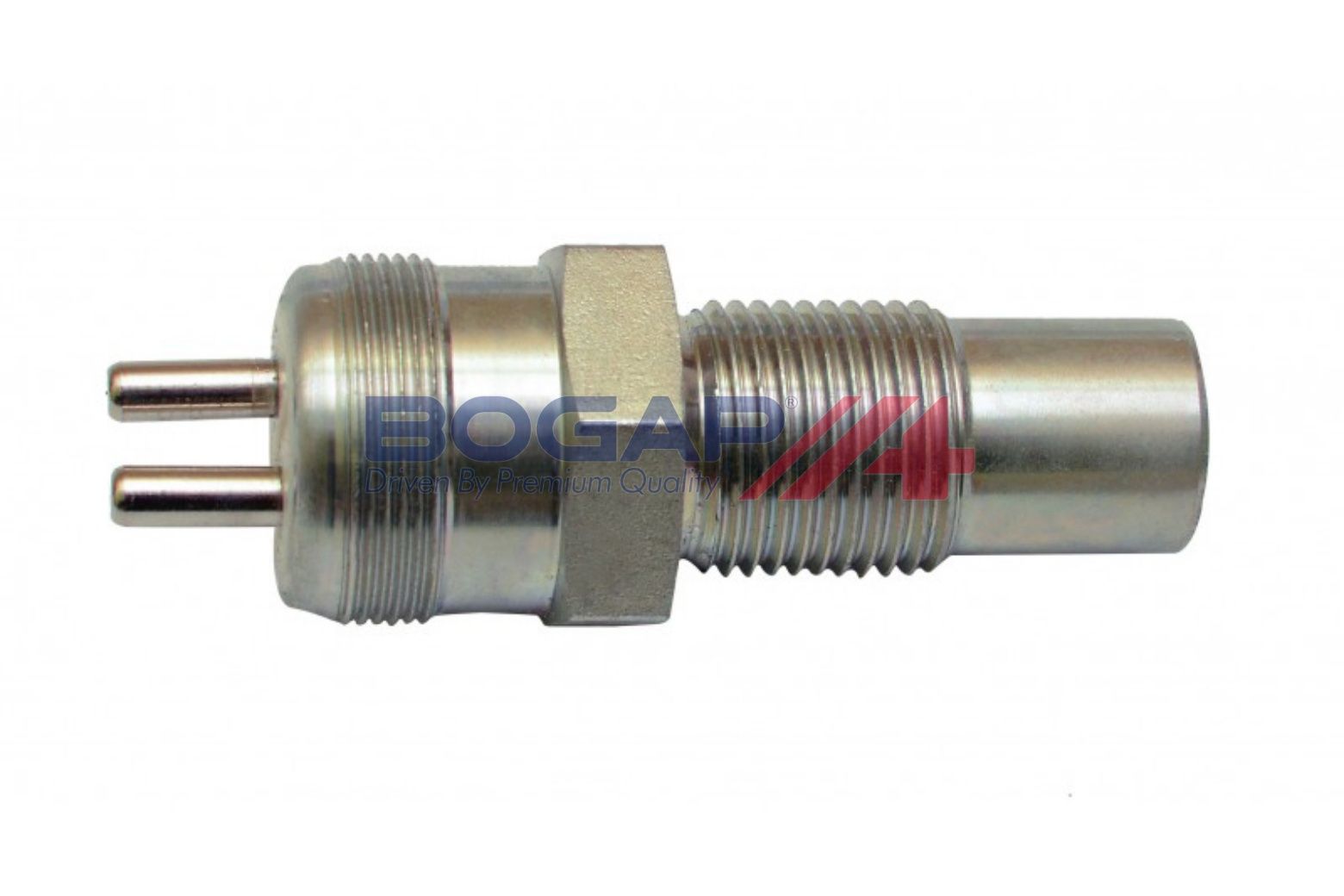 BOGAP C7132111 Sensor, Speed
