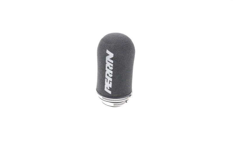 Perrin Performance PERRIN 08-15 Subaru WRX/STi Repl 2.75in ID 11in Length Filter For PSP-INT-322/323/325/326 Intake Sys
