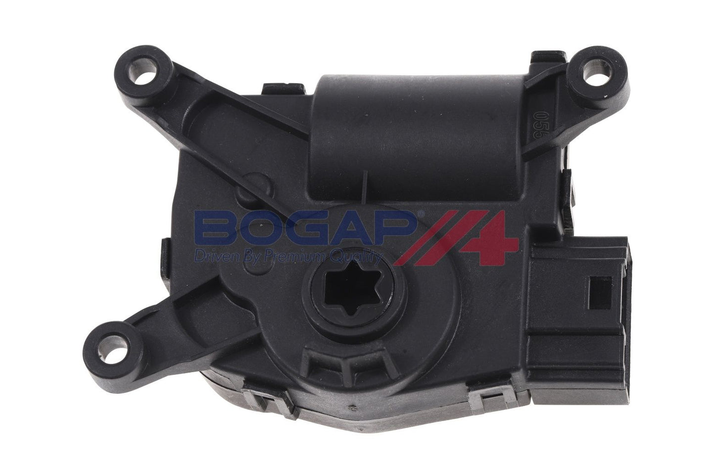 BOGAP A4132120 Actuator, Blending Flap