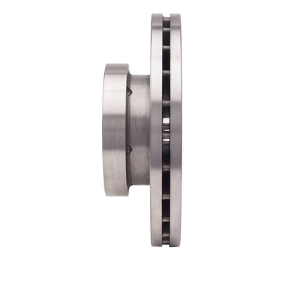 DFC 94-10 UD UD 1400 Front Brake Rotor