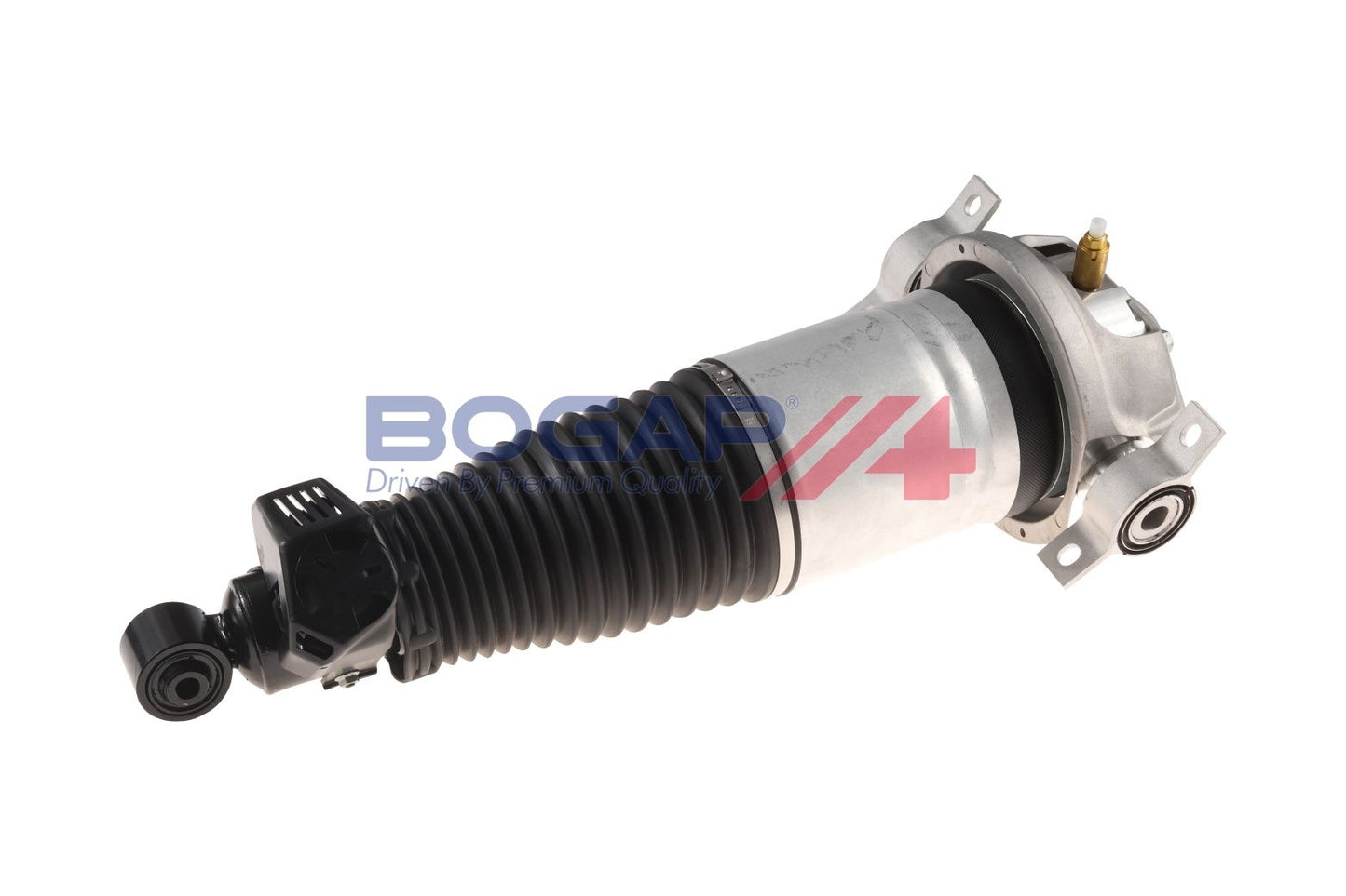 BOGAP A3426112 Air Suspension Strut