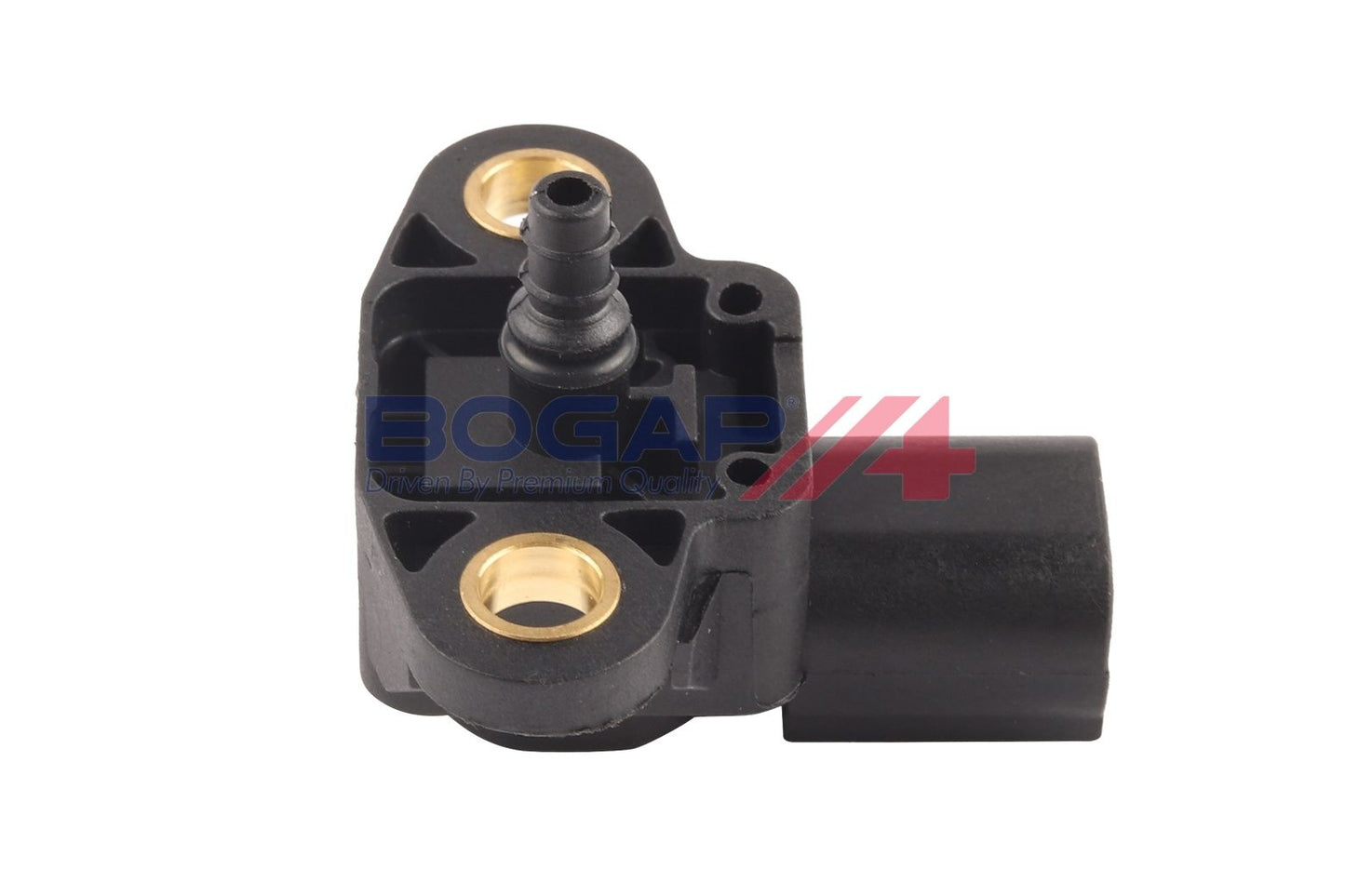 BOGAP C6111102 Sensor, Boost Pressure