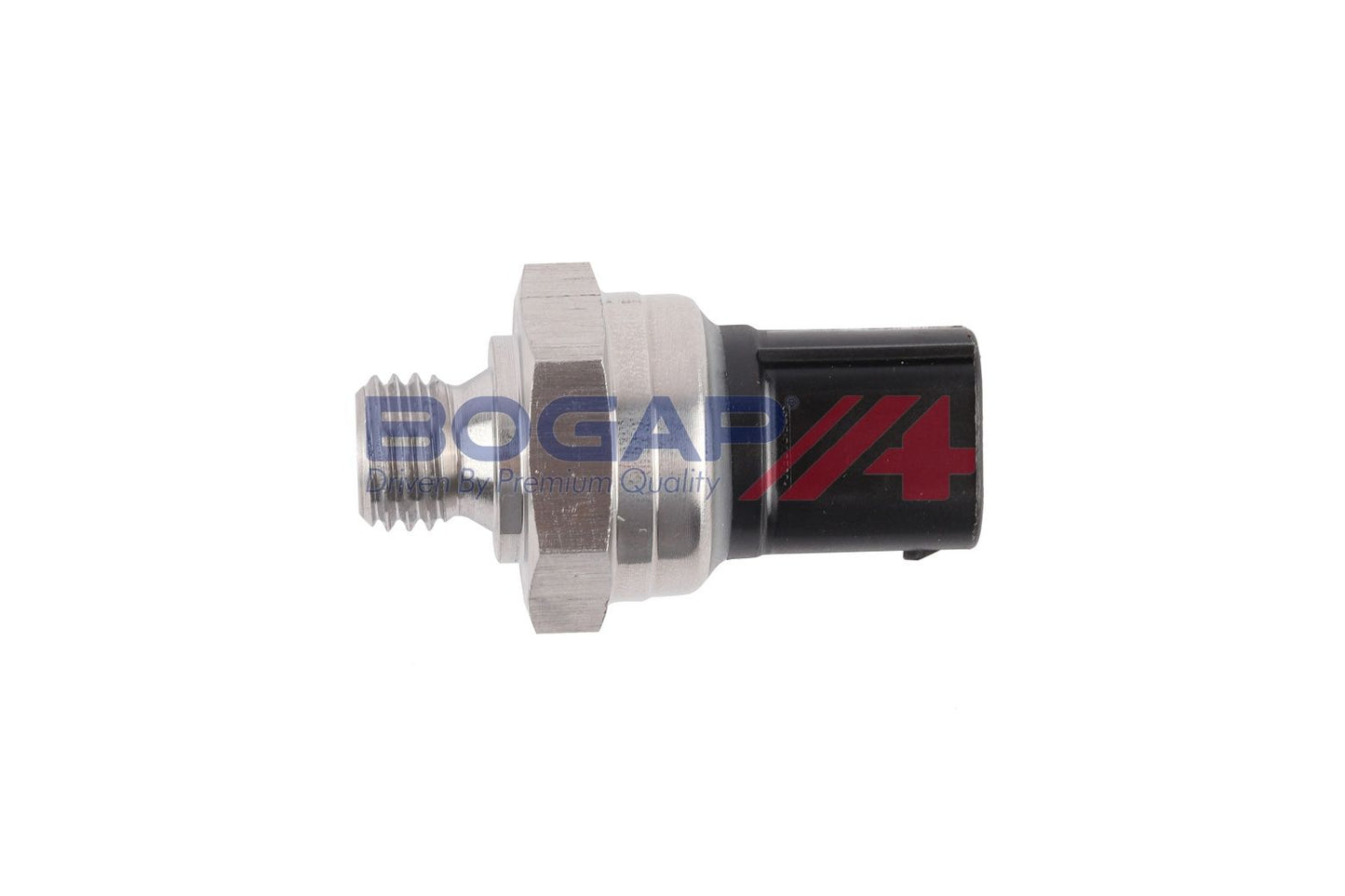 BOGAP C6121114 Sensor, Exhaust Pressure