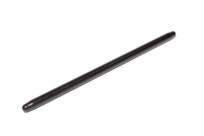 COMP Cams Pushrod FF Hi-Tech 3/8 Std