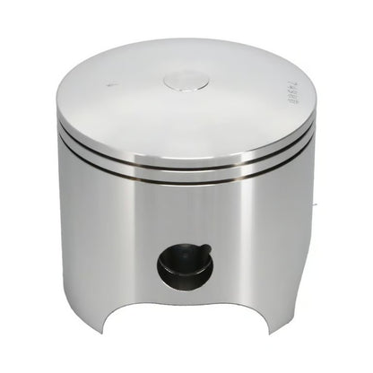 Wiseco Yamaha DT400 75-78/ MX400 75-76 3405TD Piston Kit
