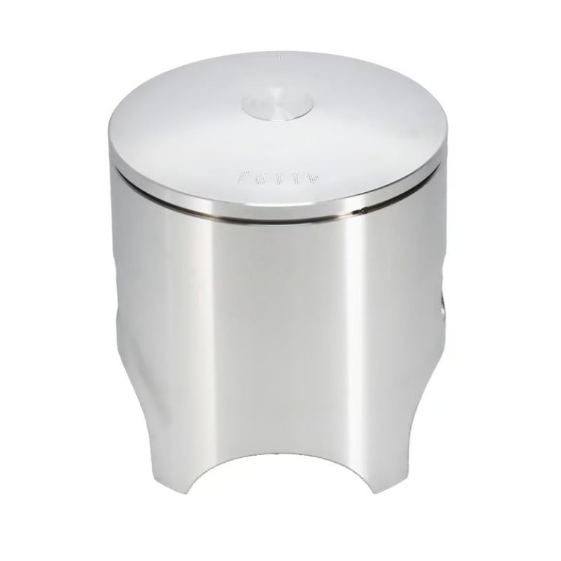 Wiseco Yamaha 440 Exciter 75-81 2697CS Piston Kit