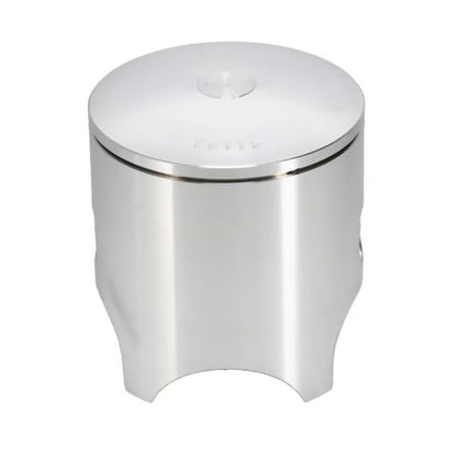 Wiseco Yamaha 440 Exciter 75-81 2697CS Piston Kit