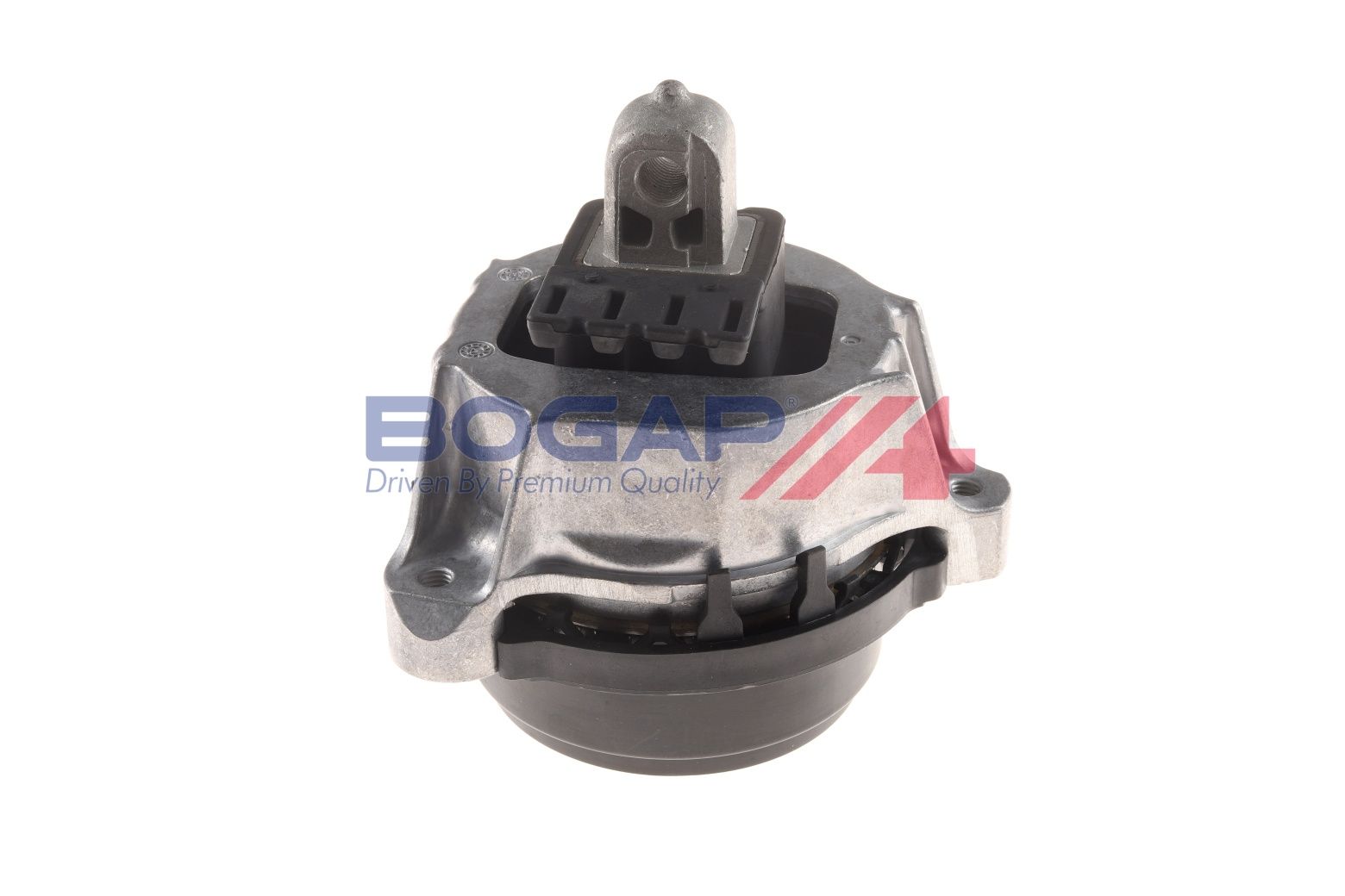 BOGAP B1911121 Mounting, Engine