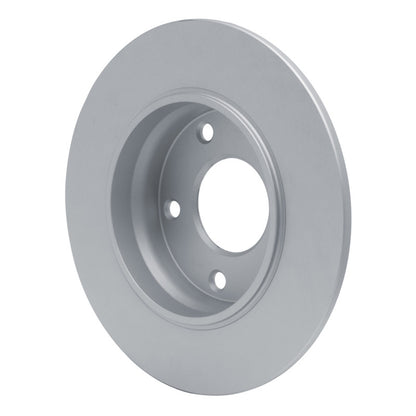 DFC 20-25 Nissan Sentra Rear GeoSPEC Coated Rotor