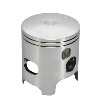Wiseco Kawasaki KX250 92-01 ProLite 2638CD Piston Kit